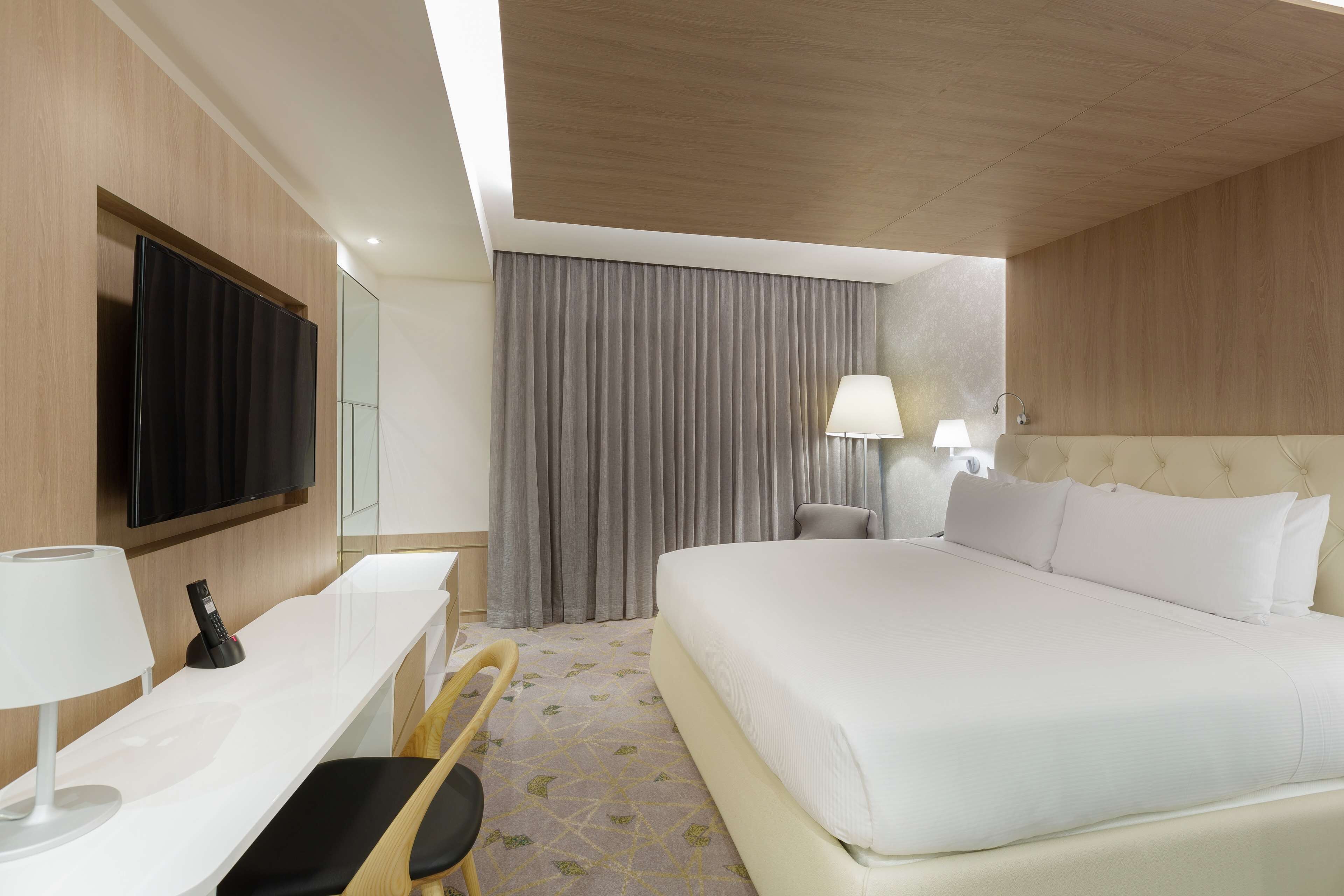 Rom