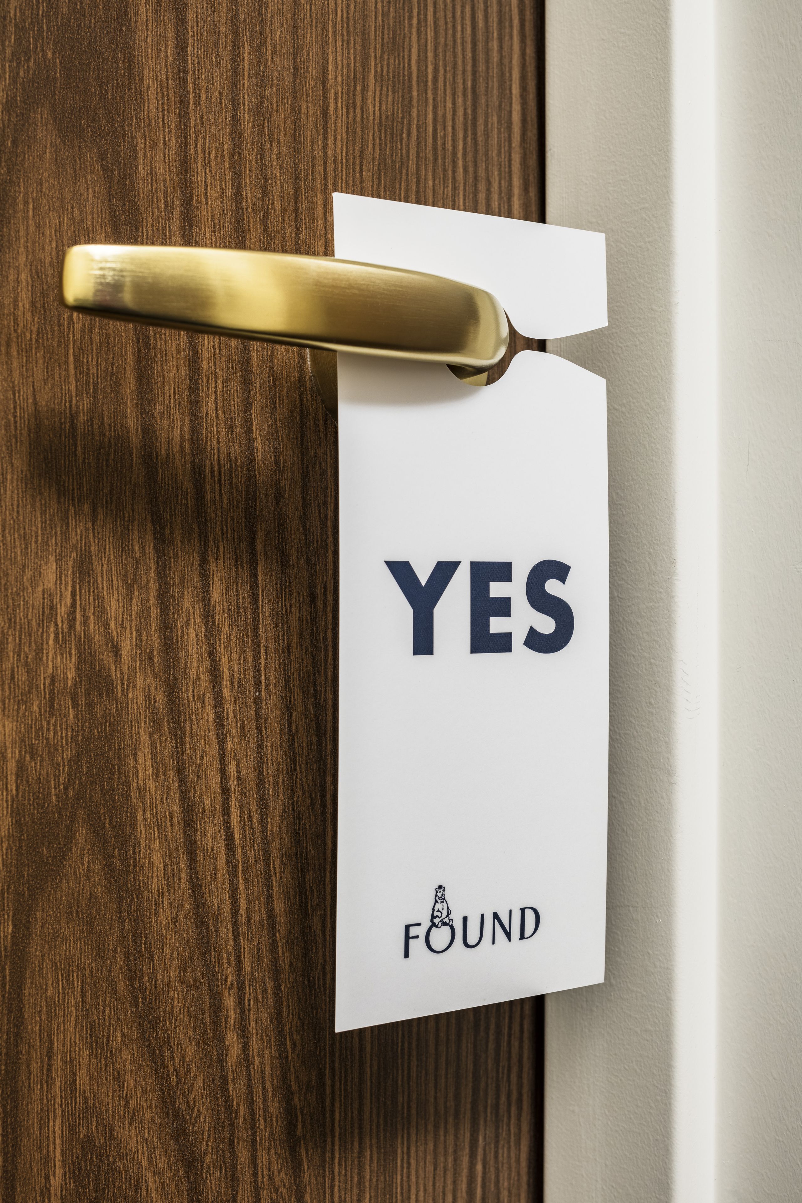 Foto - Hotel Ivy Boston Common