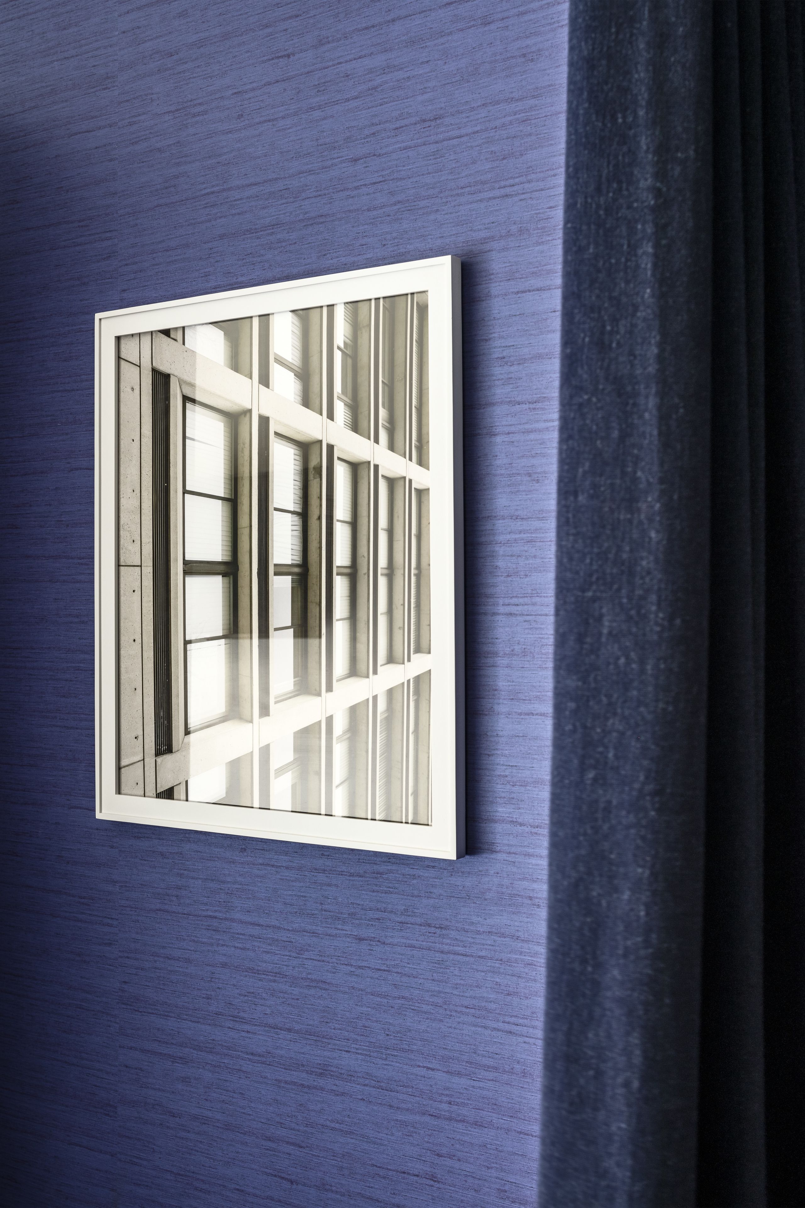 Foto - Hotel Ivy Boston Common