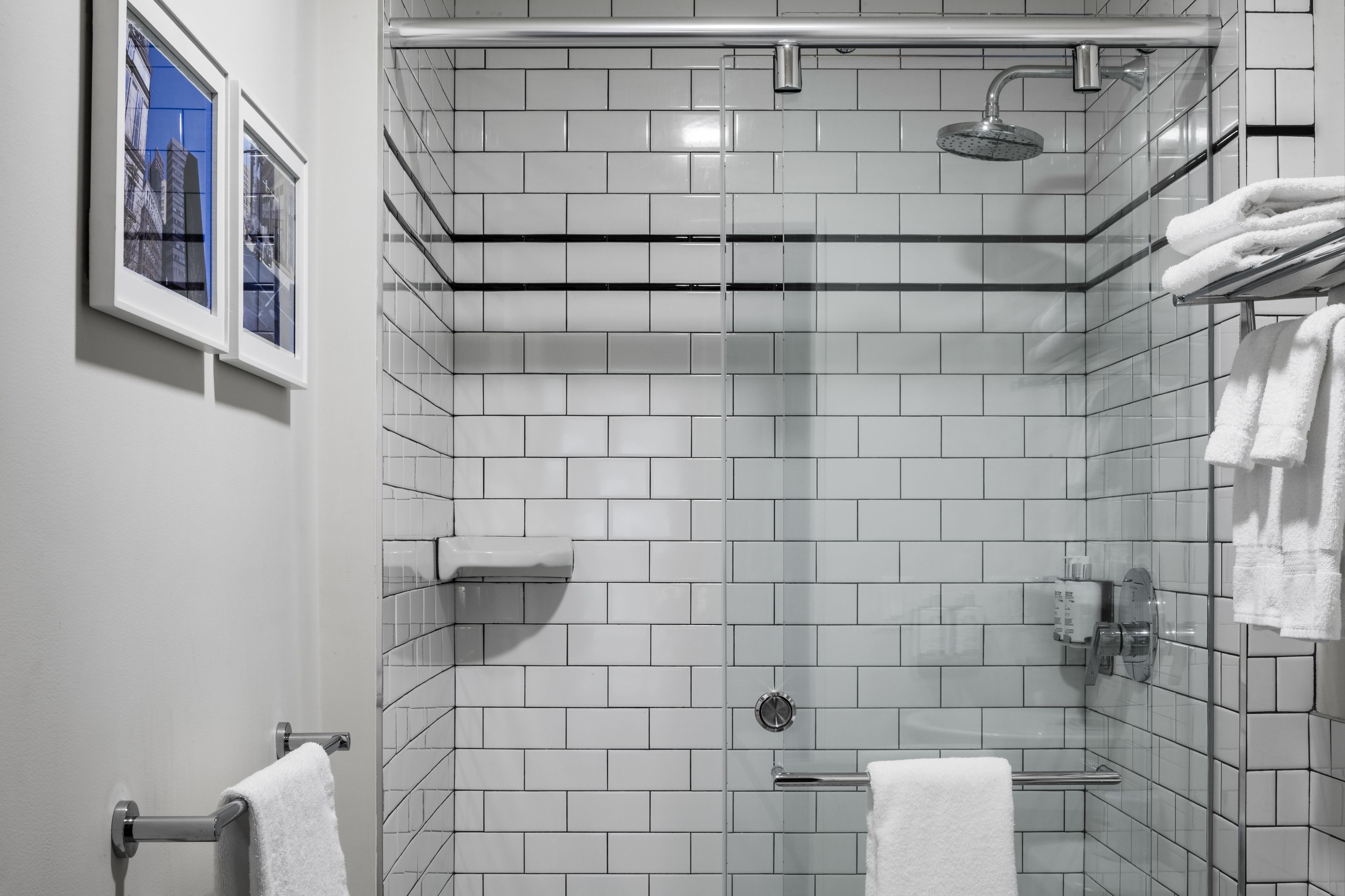 Foto - Hotel Ivy Boston Common