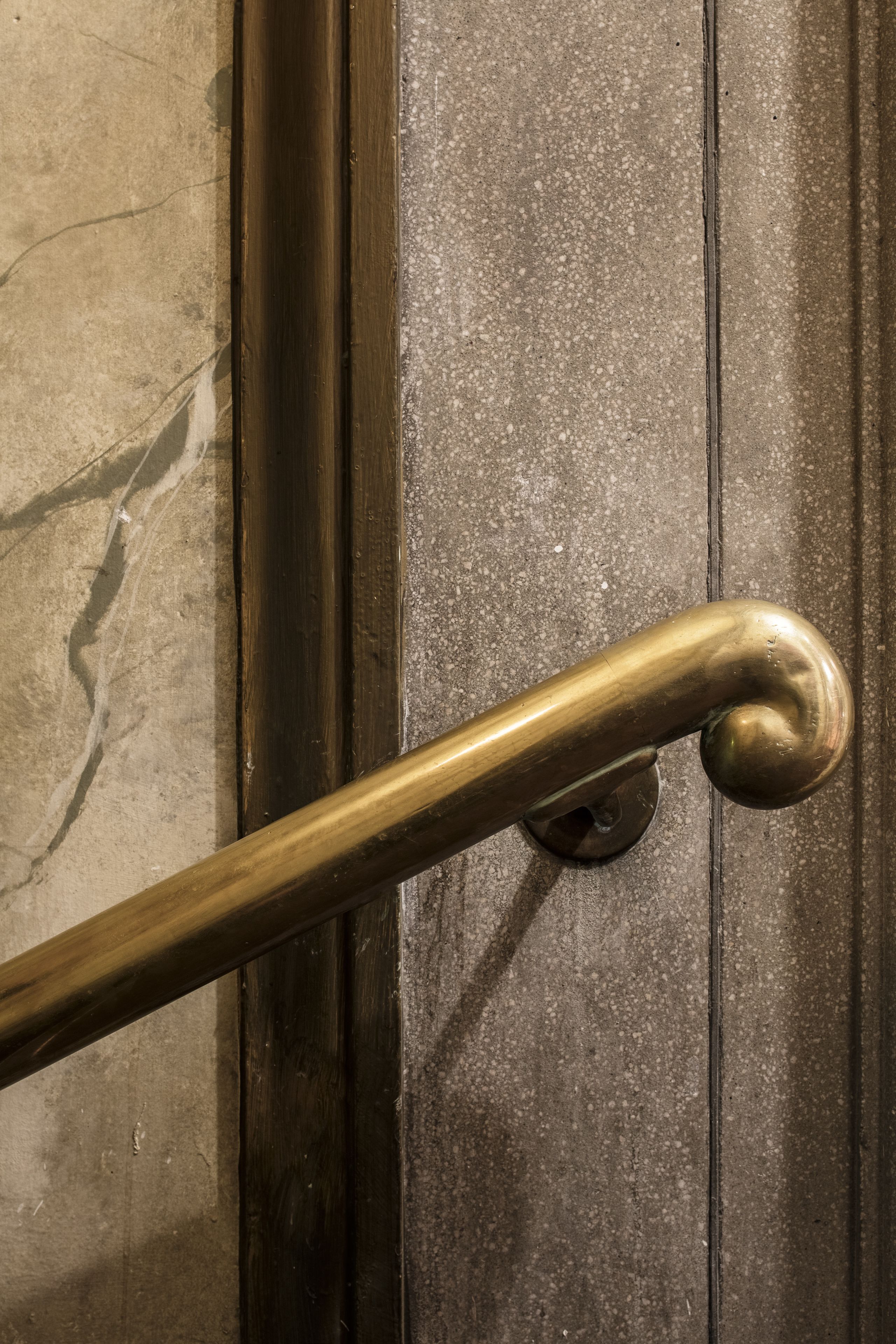 Foto - Hotel Ivy Boston Common