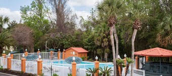 Baymont by Wyndham Lake City