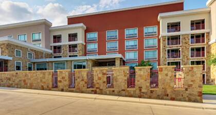 Wyndham Garden San Antonio Airport Northeast