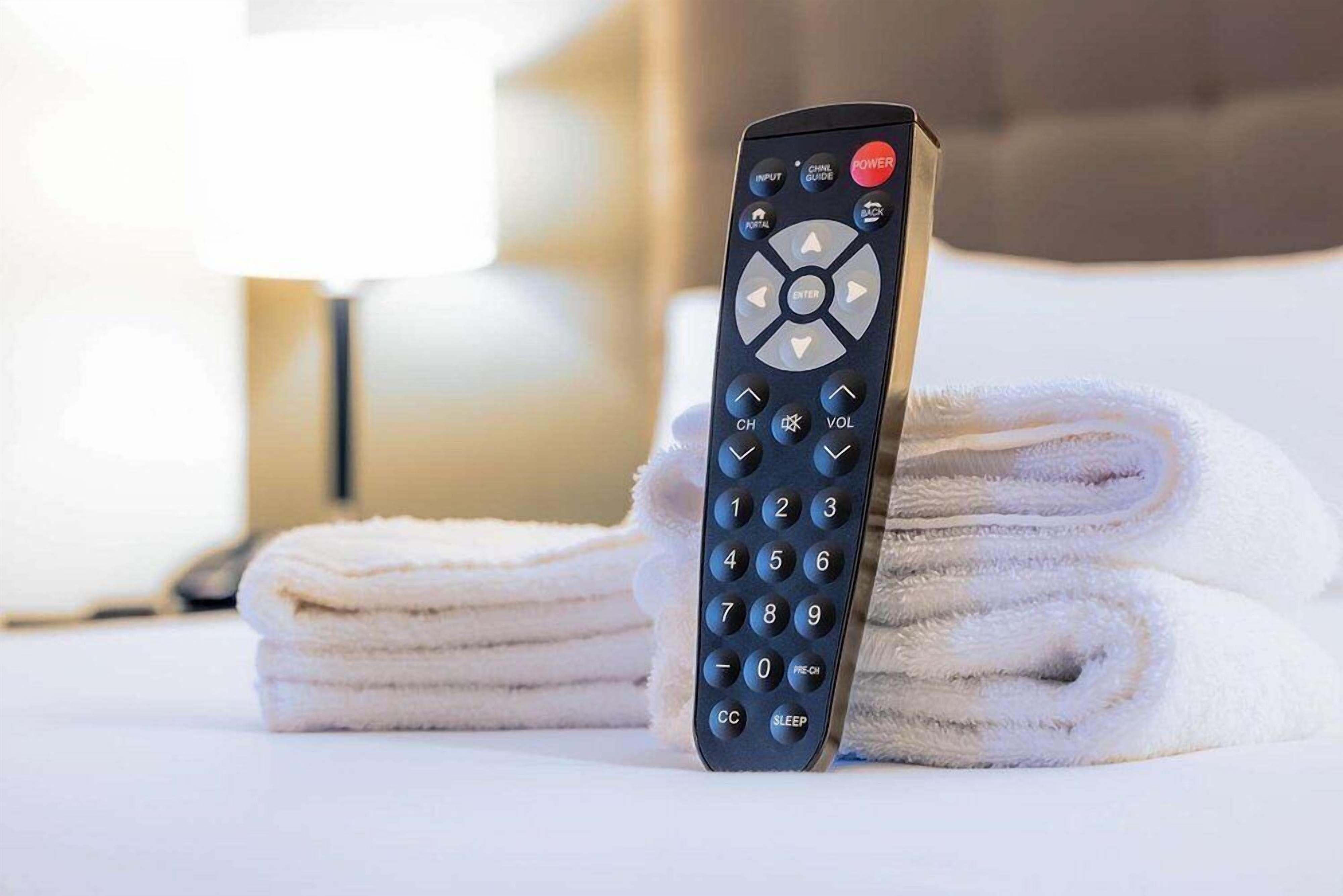 Photo - Wyndham Garden San Antonio Airport