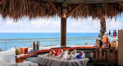 The Shores Resort & Spa