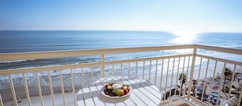 The Shores Resort & Spa