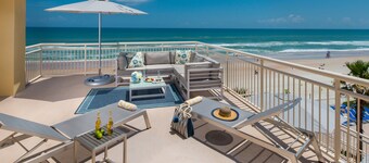 The Shores Resort & Spa