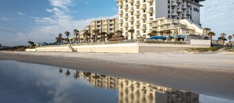 The Shores Resort & Spa