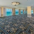 The Shores Resort & Spa