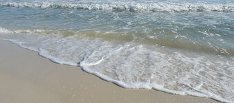 San Carlos Condominiums by Wyndham Vacation Rentals