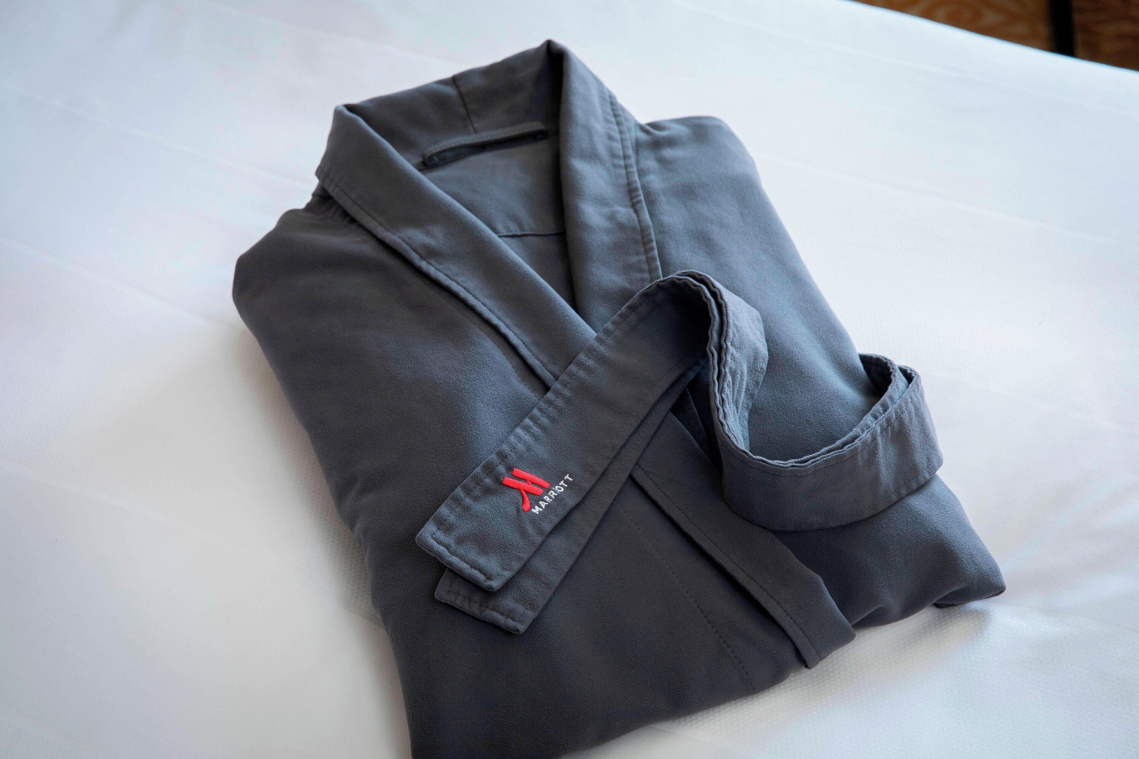 1 bedroom, premium bedding, down duvets, pillow-top beds