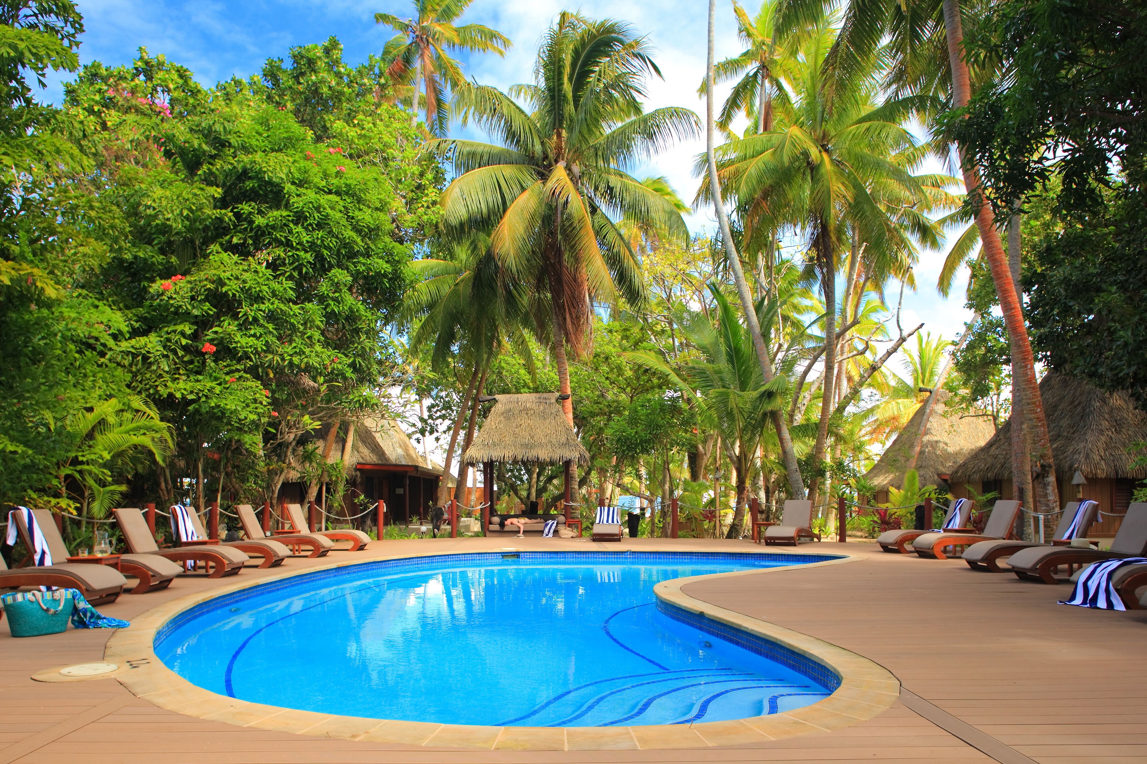 children’s activities