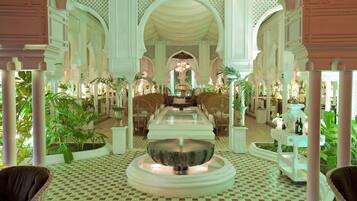 Restoran