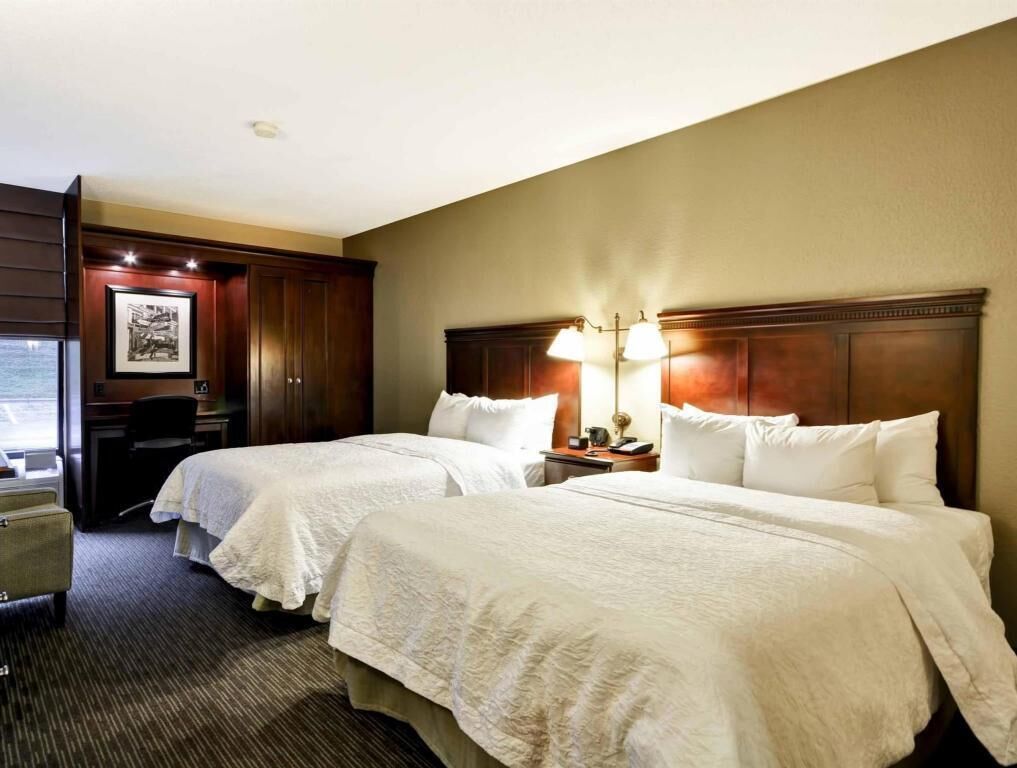 Literie de qualité supérieure, surmatelas