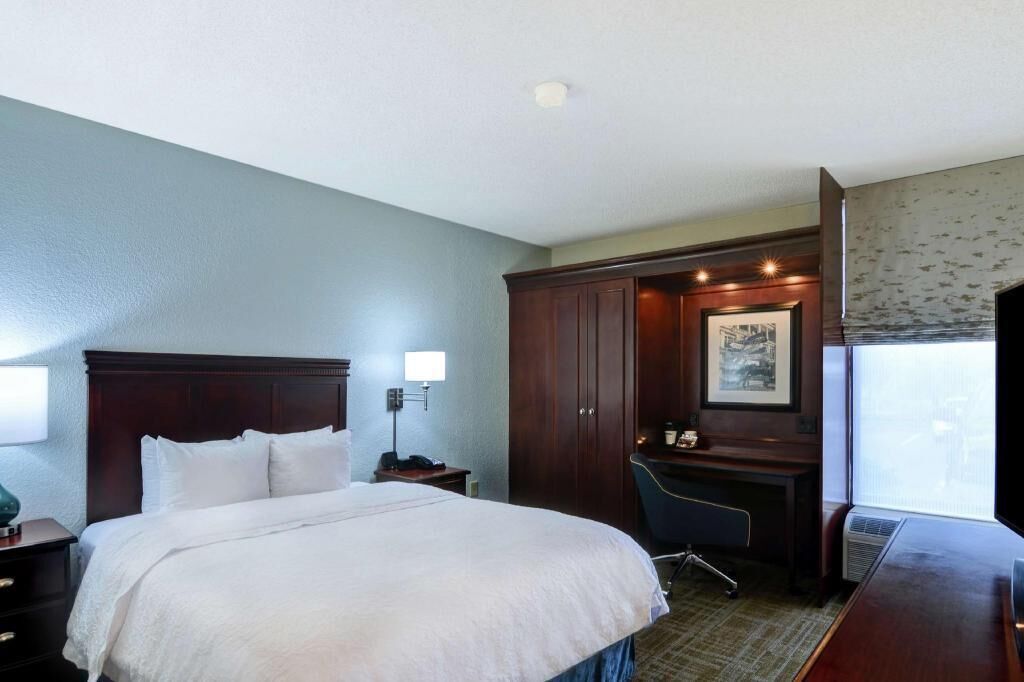 Literie de qualité supérieure, surmatelas