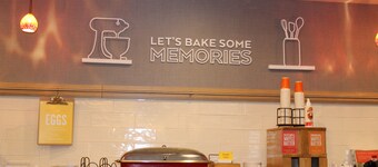 Hampton Inn Charlotte-Gastonia