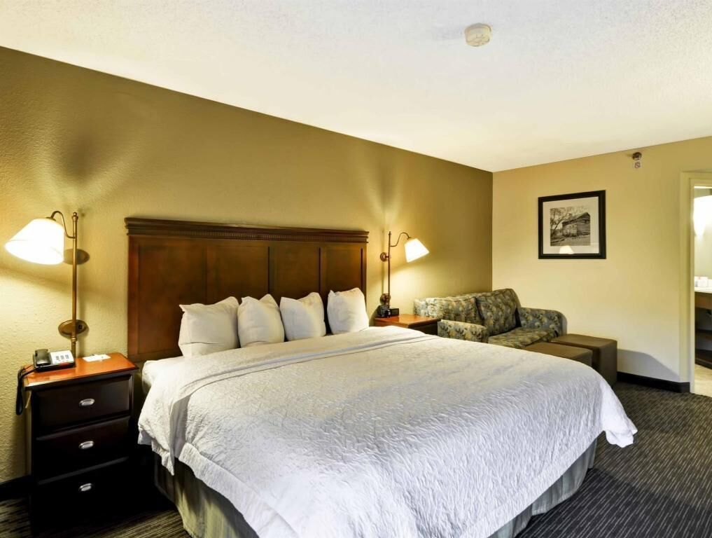 Literie de qualité supérieure, surmatelas