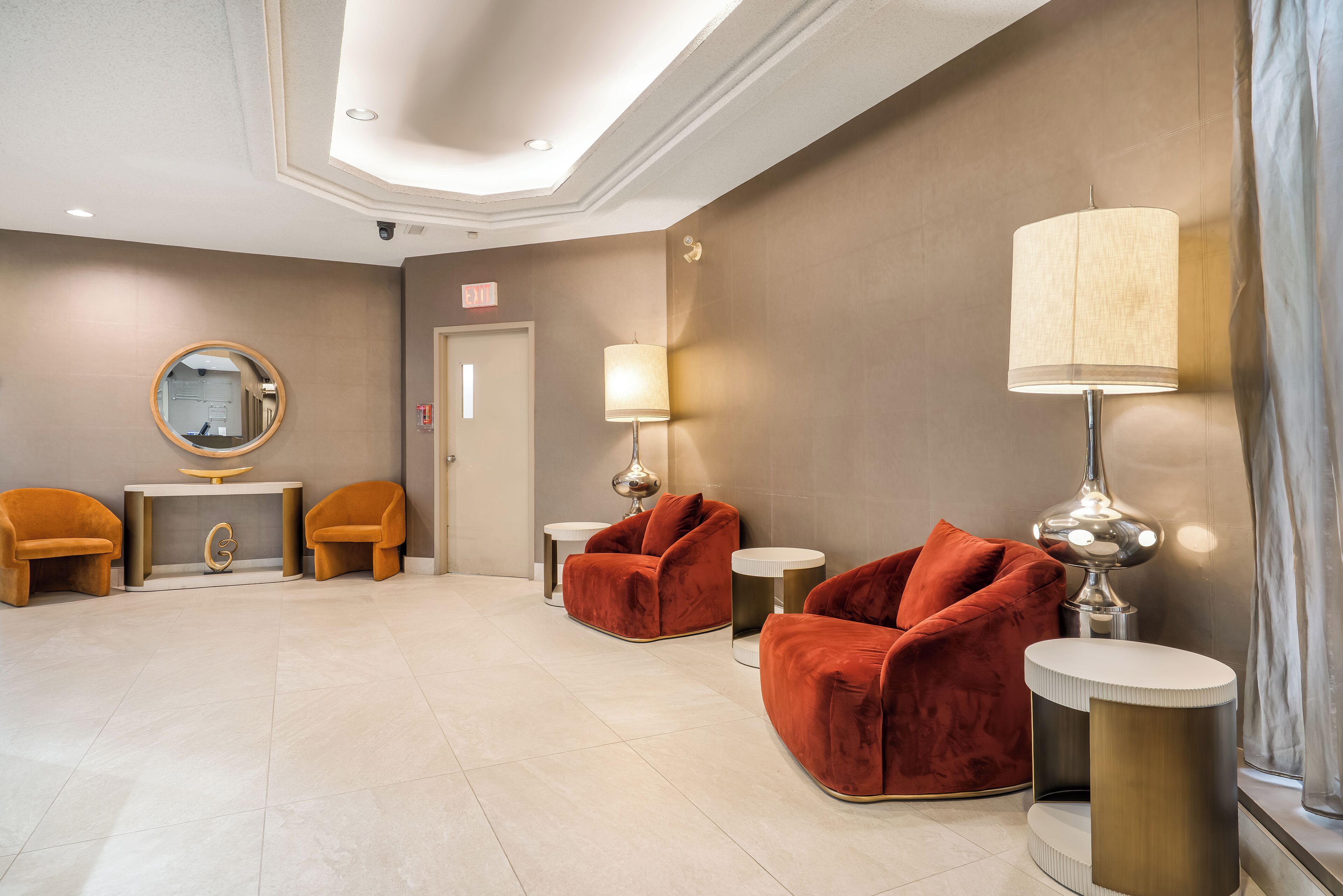 Foto - Ramada Plaza by Wyndham Niagara Falls