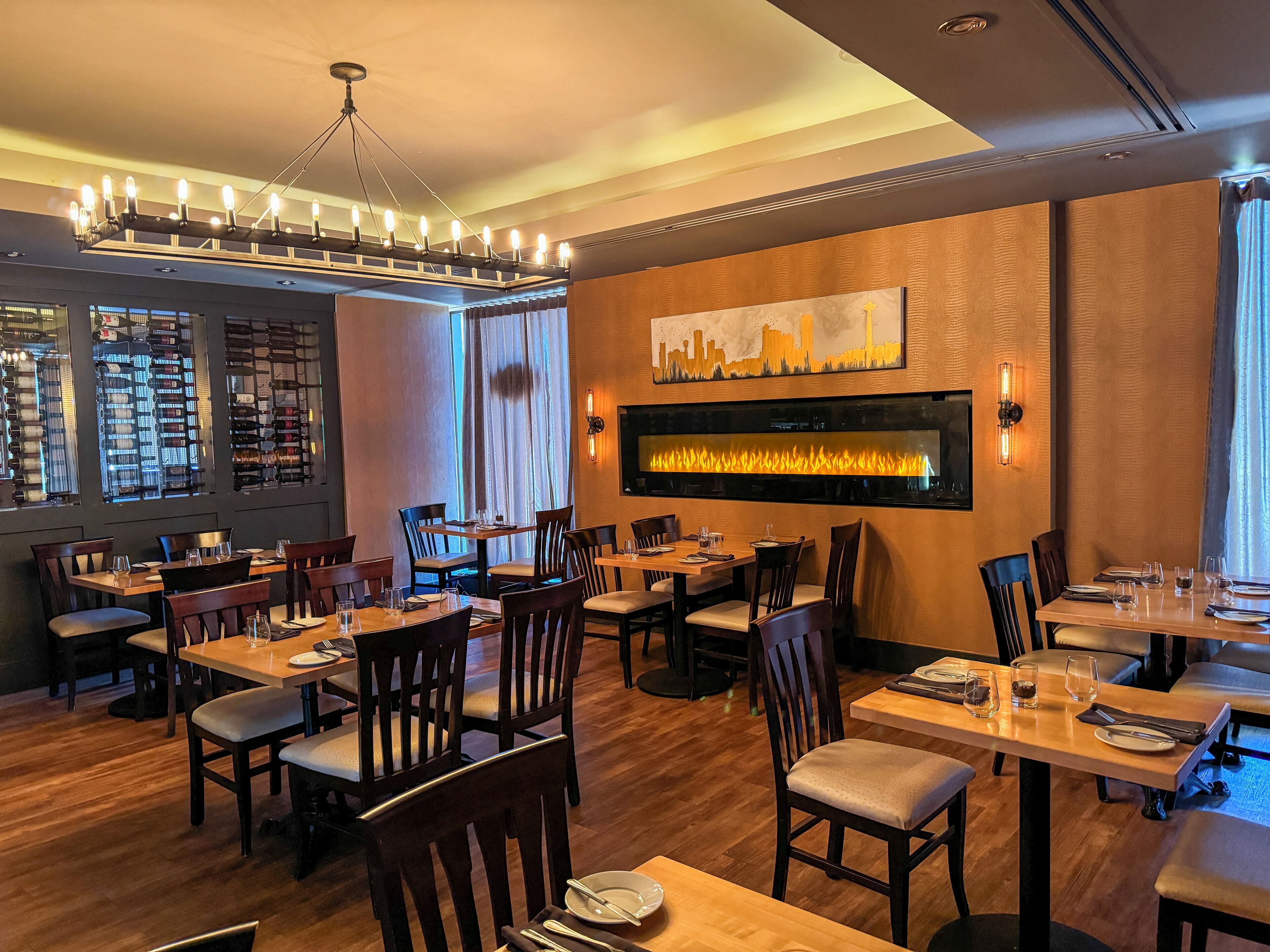 Foto - Ramada Plaza by Wyndham Niagara Falls