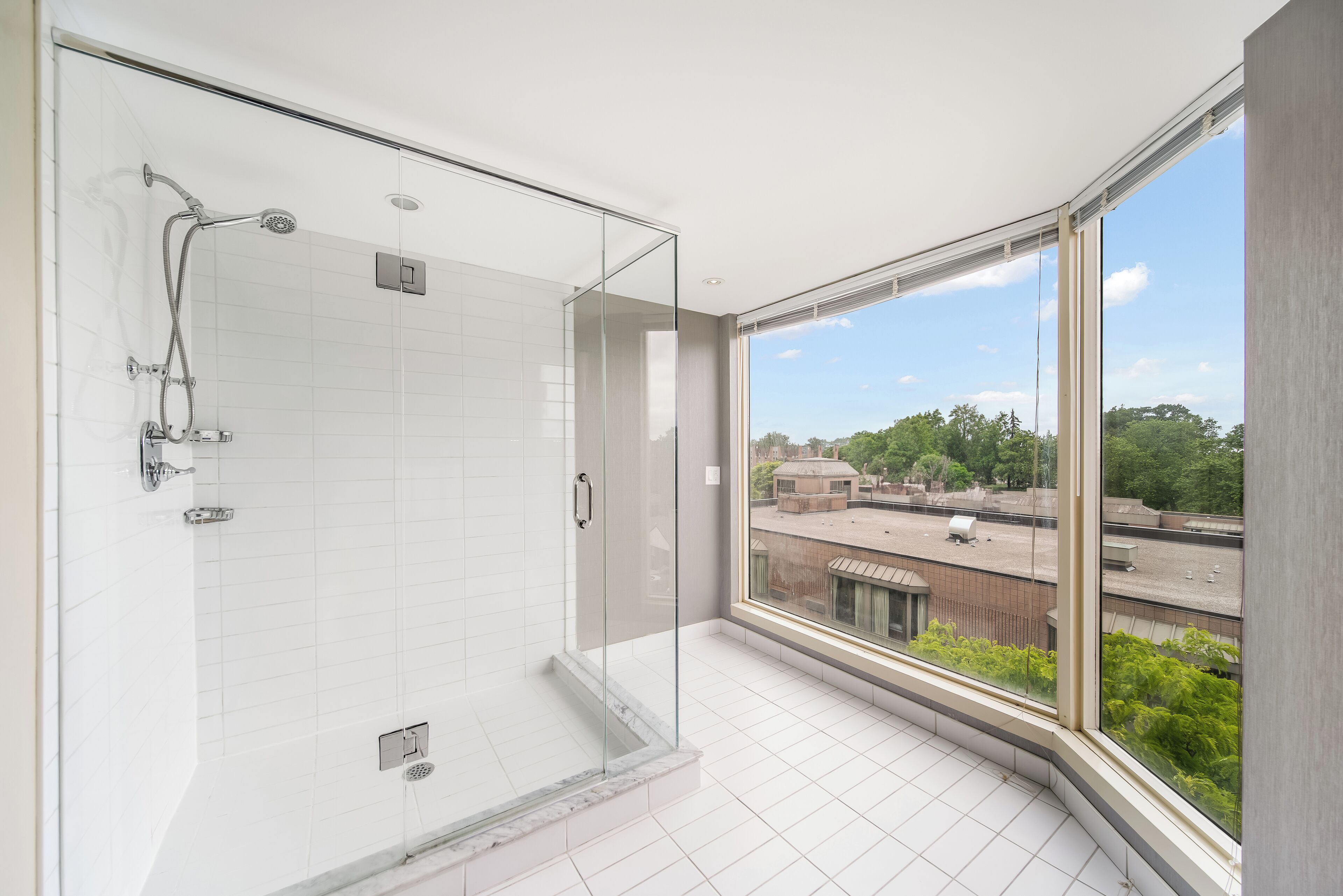 Foto - Ramada Plaza by Wyndham Niagara Falls