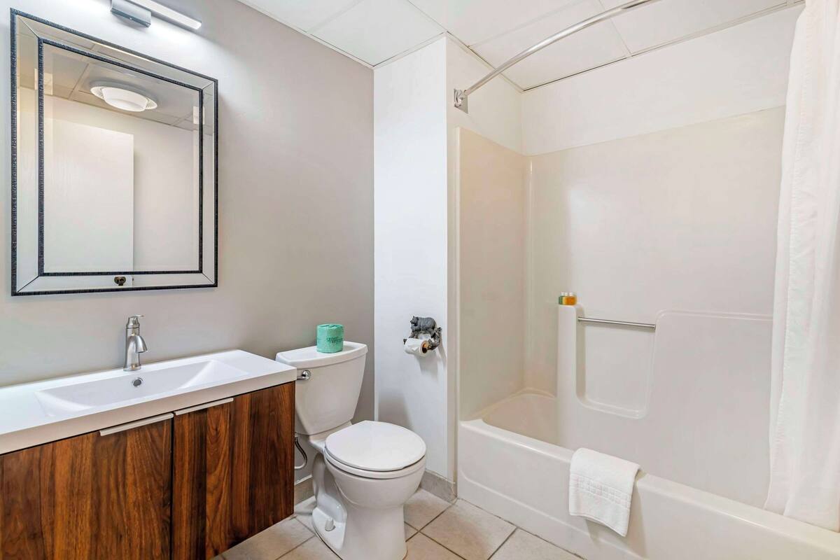 suite, 1 king bed, non smoking | desk, iron/ironing board, free wifi, bed sheets