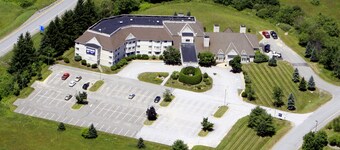 Black Bear Inn, an Ascend Collection Hotel