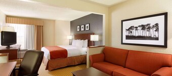 Spark by Hilton South East Corpus Christi