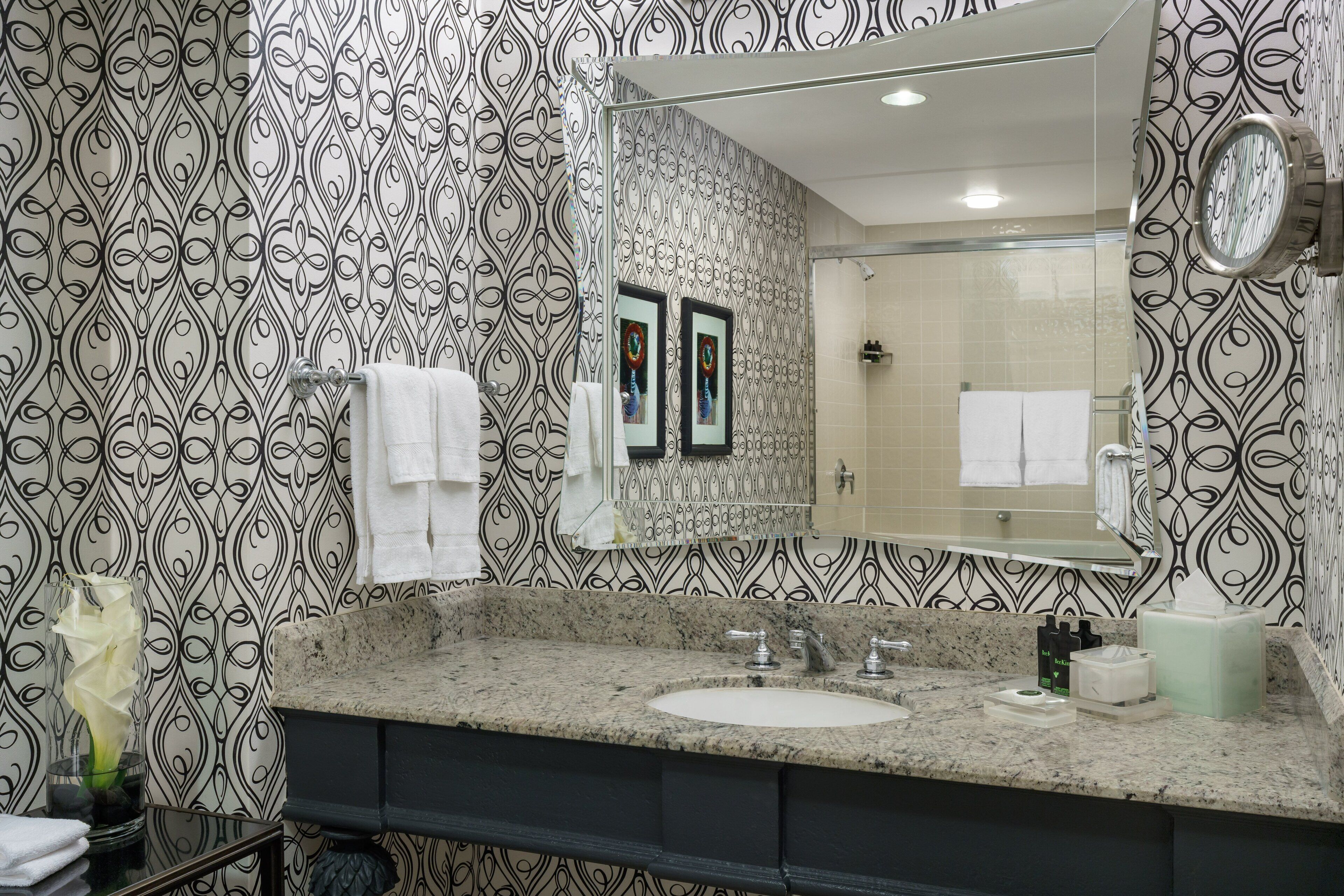 Foto - The Marker Union Square San Francisco