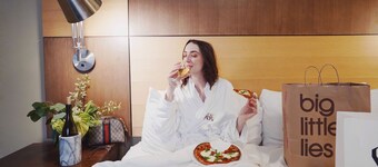 Hotel Abri - Union Square