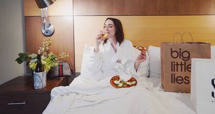 Hotel Abri - Union Square