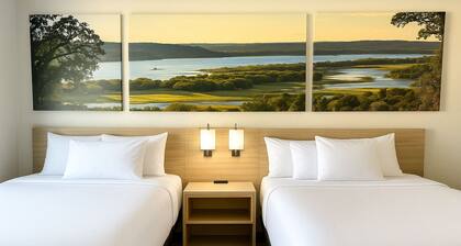 Days Inn by Wyndham Fergus Falls