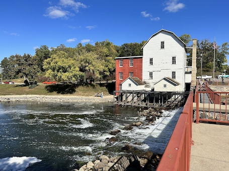 Aktivitäten für Kinder