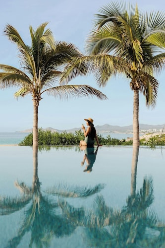 The Westin Los Cabos Resort Villas