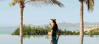 The Westin Los Cabos Resort Villas