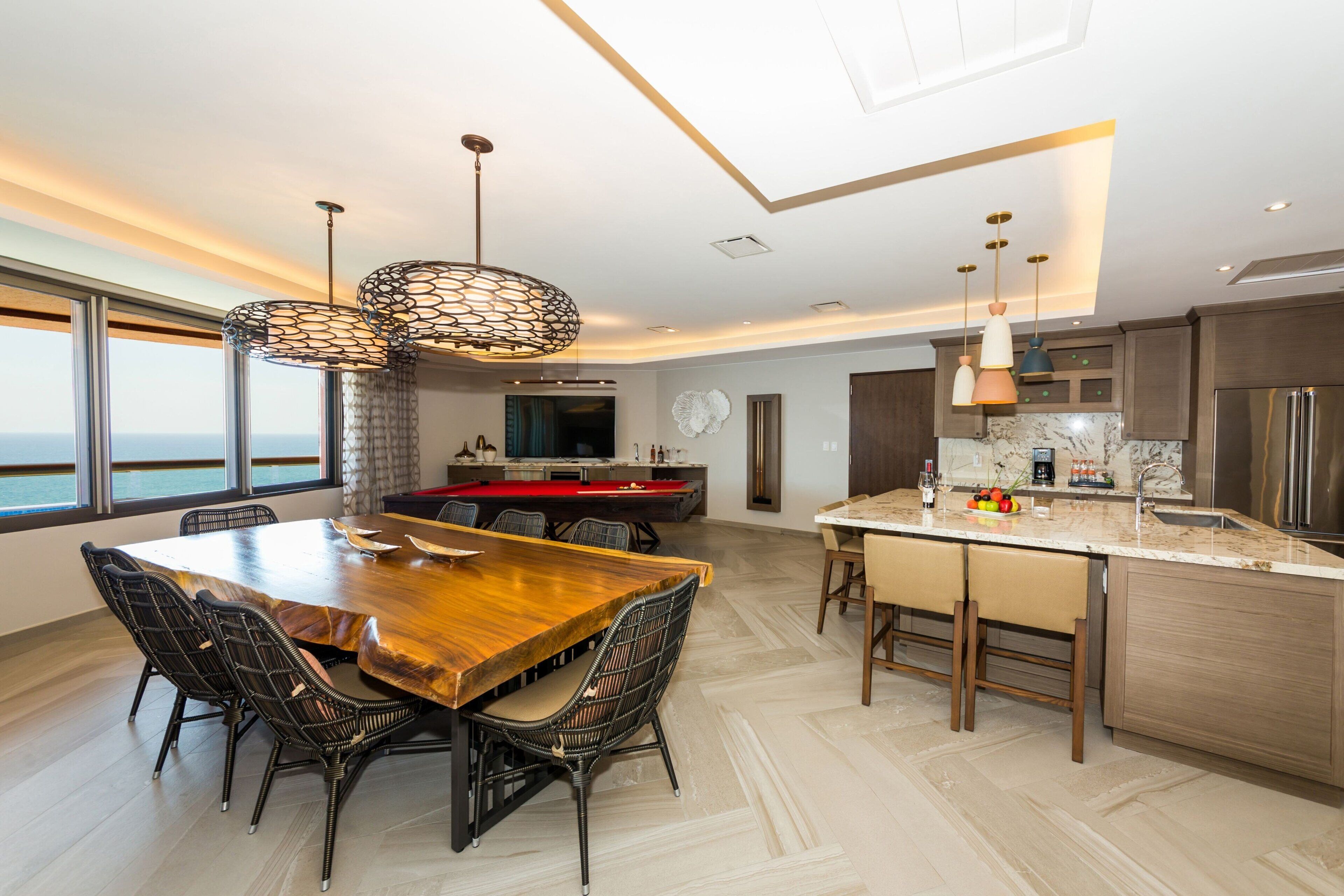 Photo - The Westin Los Cabos Resort Villas - Baja Point