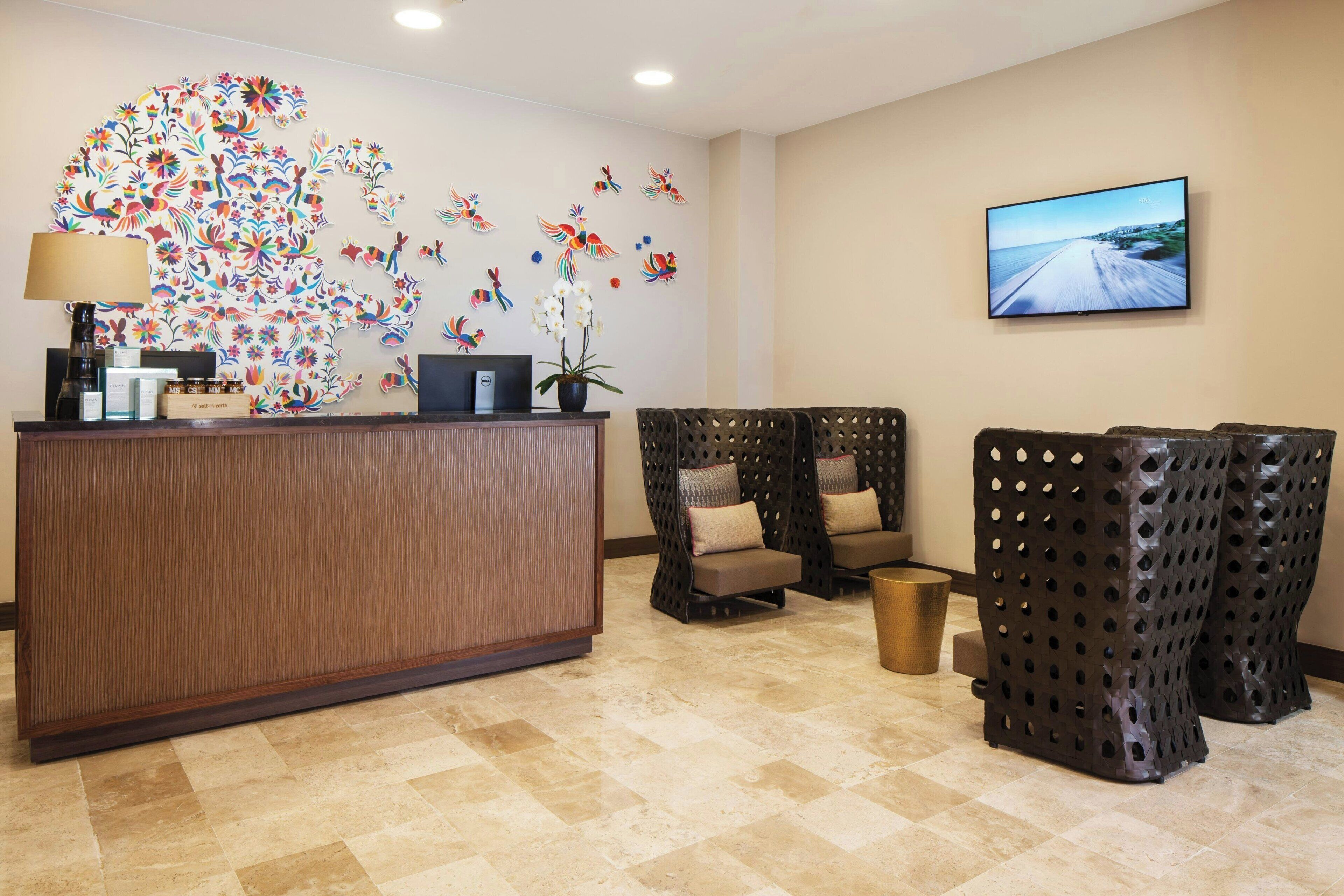 Photo - The Westin Los Cabos Resort Villas - Baja Point