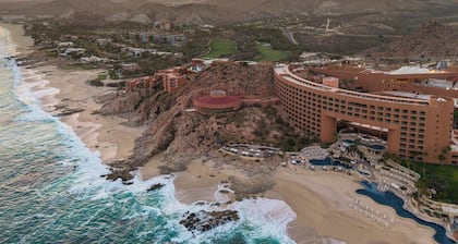 The Westin Los Cabos Resort Villas