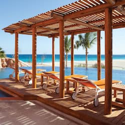 2 outdoor pools, cabanas (surcharge), sun loungers