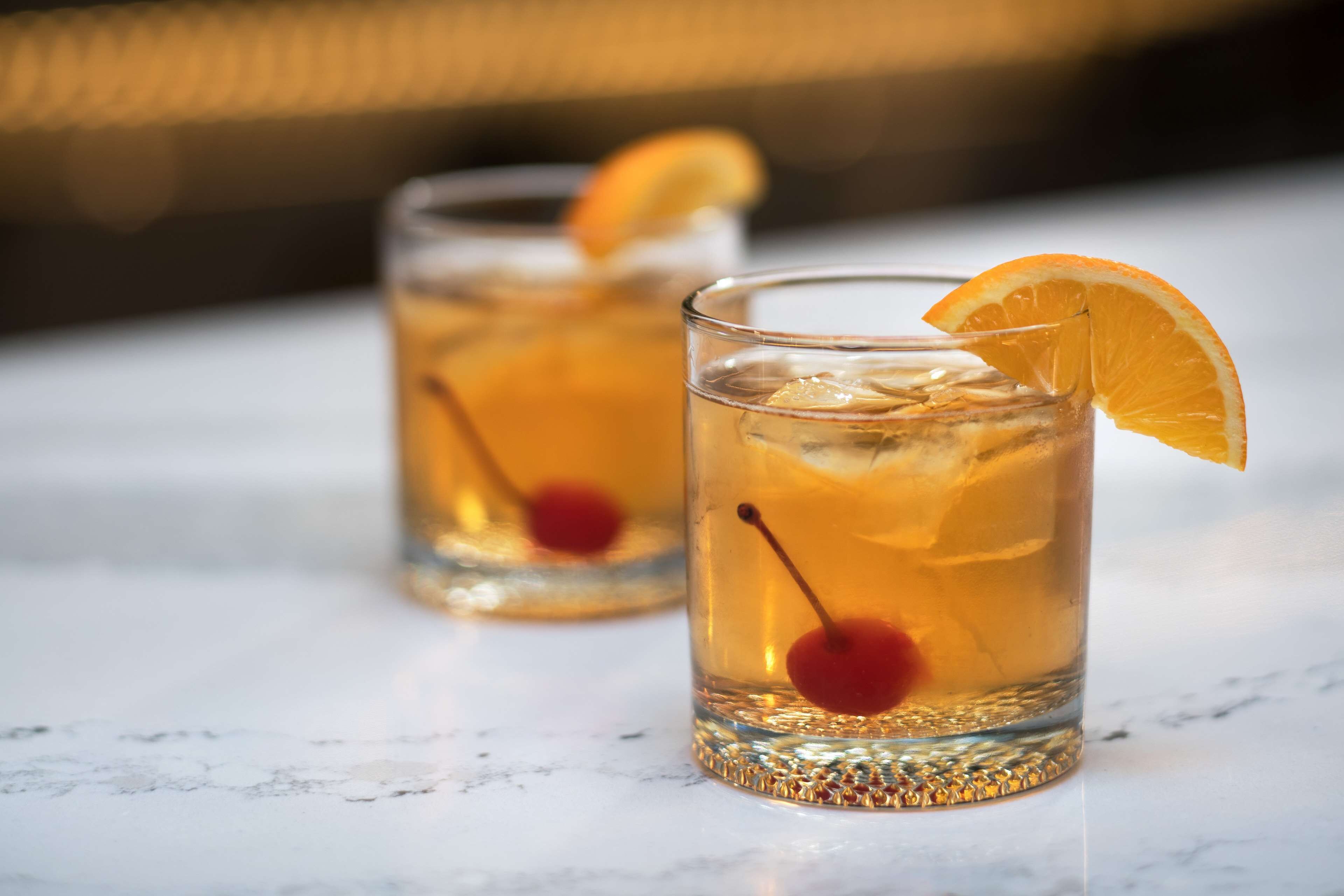 Foto - Embassy Suites by Hilton Austin Central