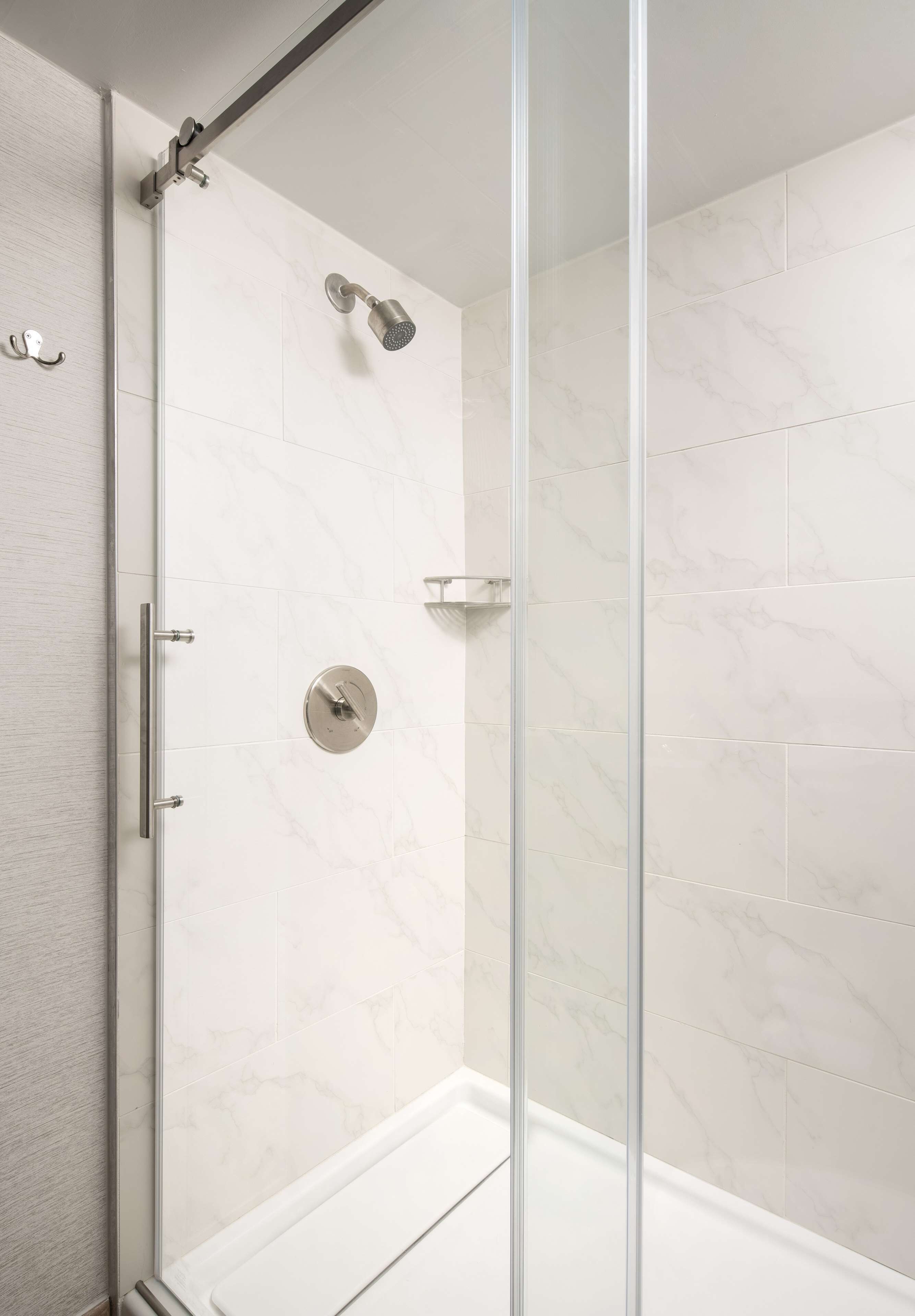 Foto - Embassy Suites by Hilton Austin Central