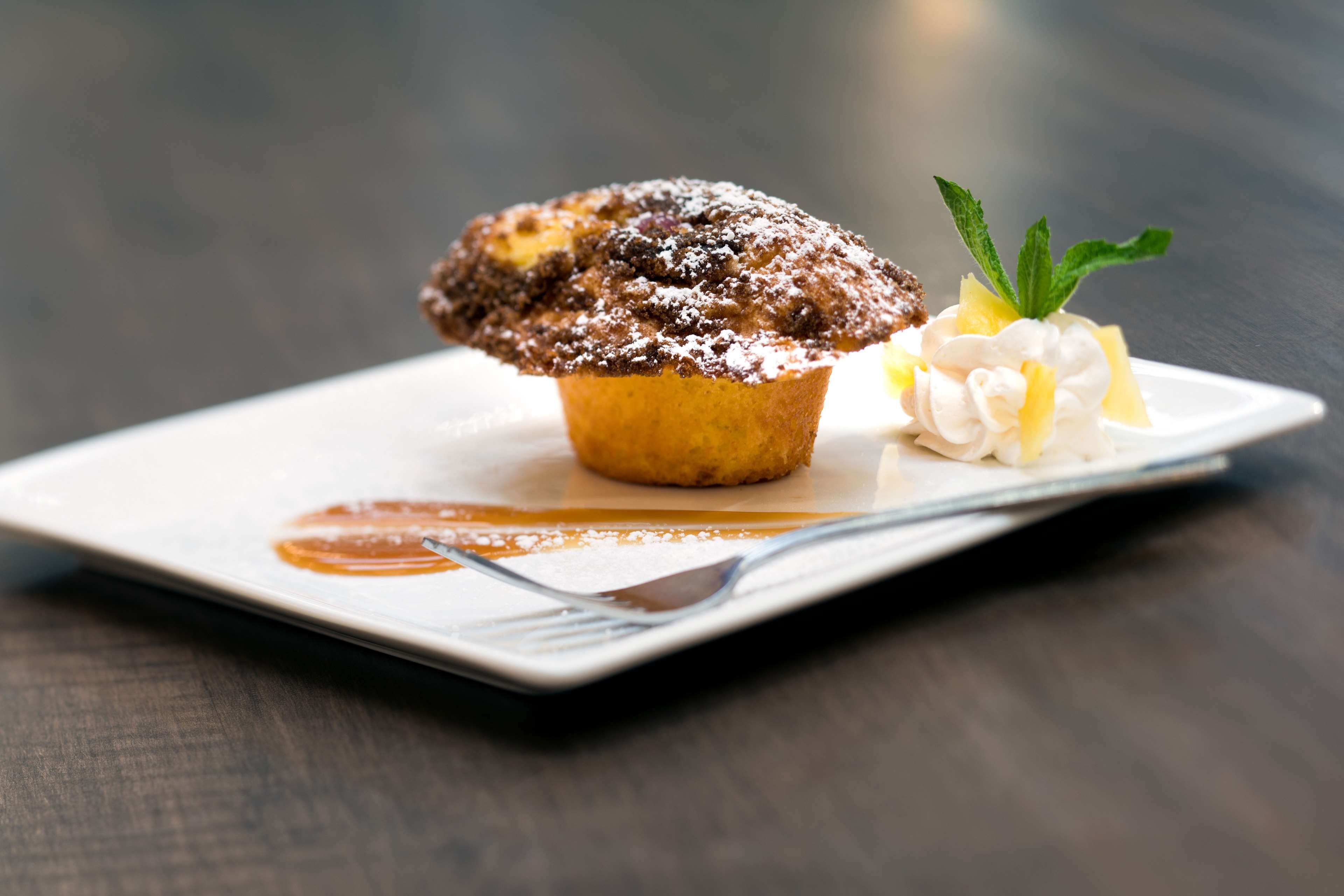 Foto - Embassy Suites by Hilton Austin Central