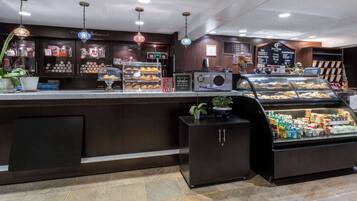 Café