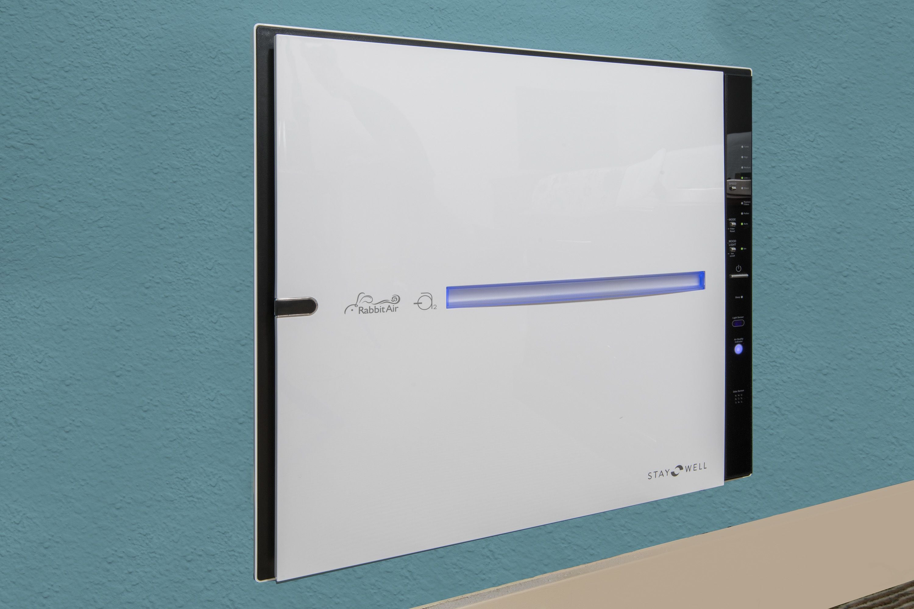 premium bedding, pillow-top beds, in-room safe, desk