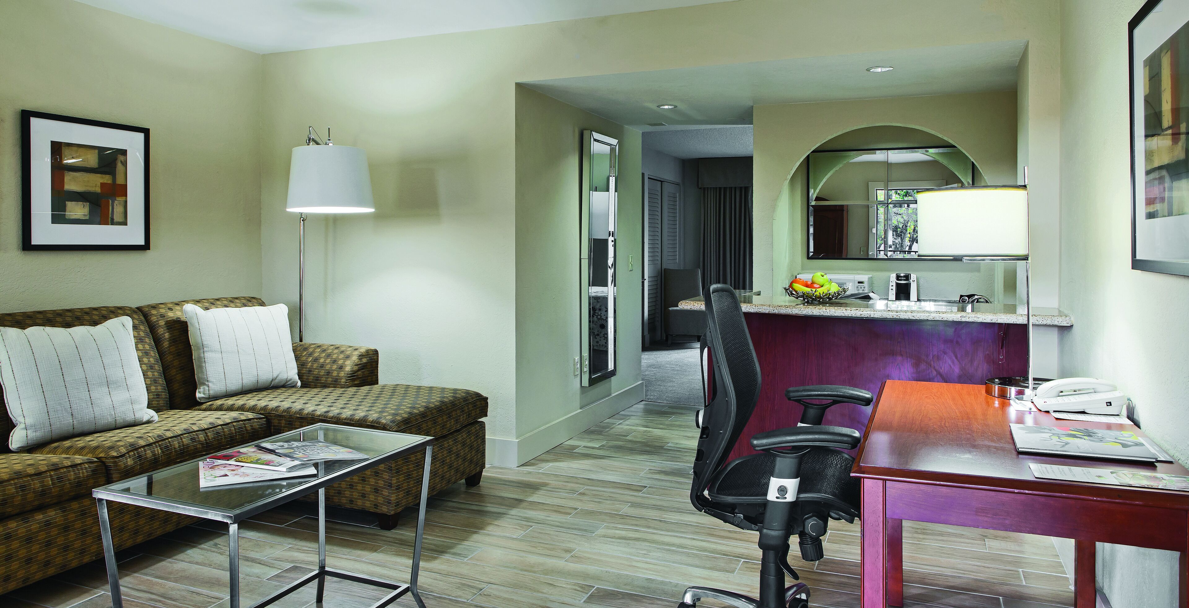 48-inch tv with cable channels