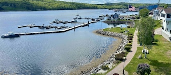 Fort Knox Park Inn