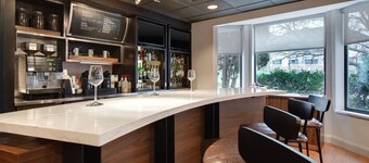 Courtyard by Marriott State College