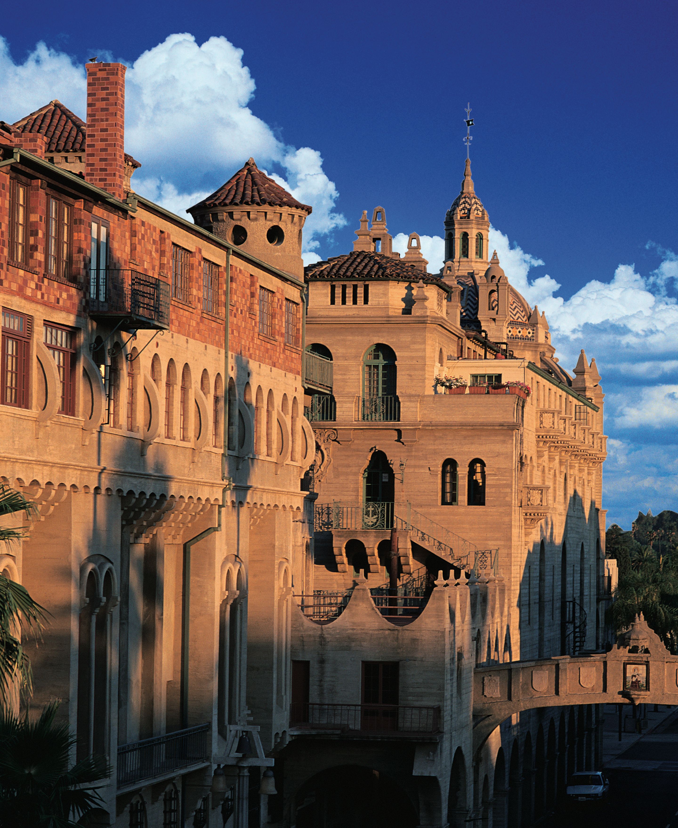 The Mission Inn Hotel & Spa Reviews, Deals & Photos 2024 - Expedia