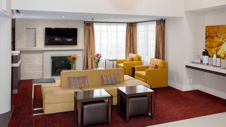 Holiday Inn Express Simi Valley by IHG