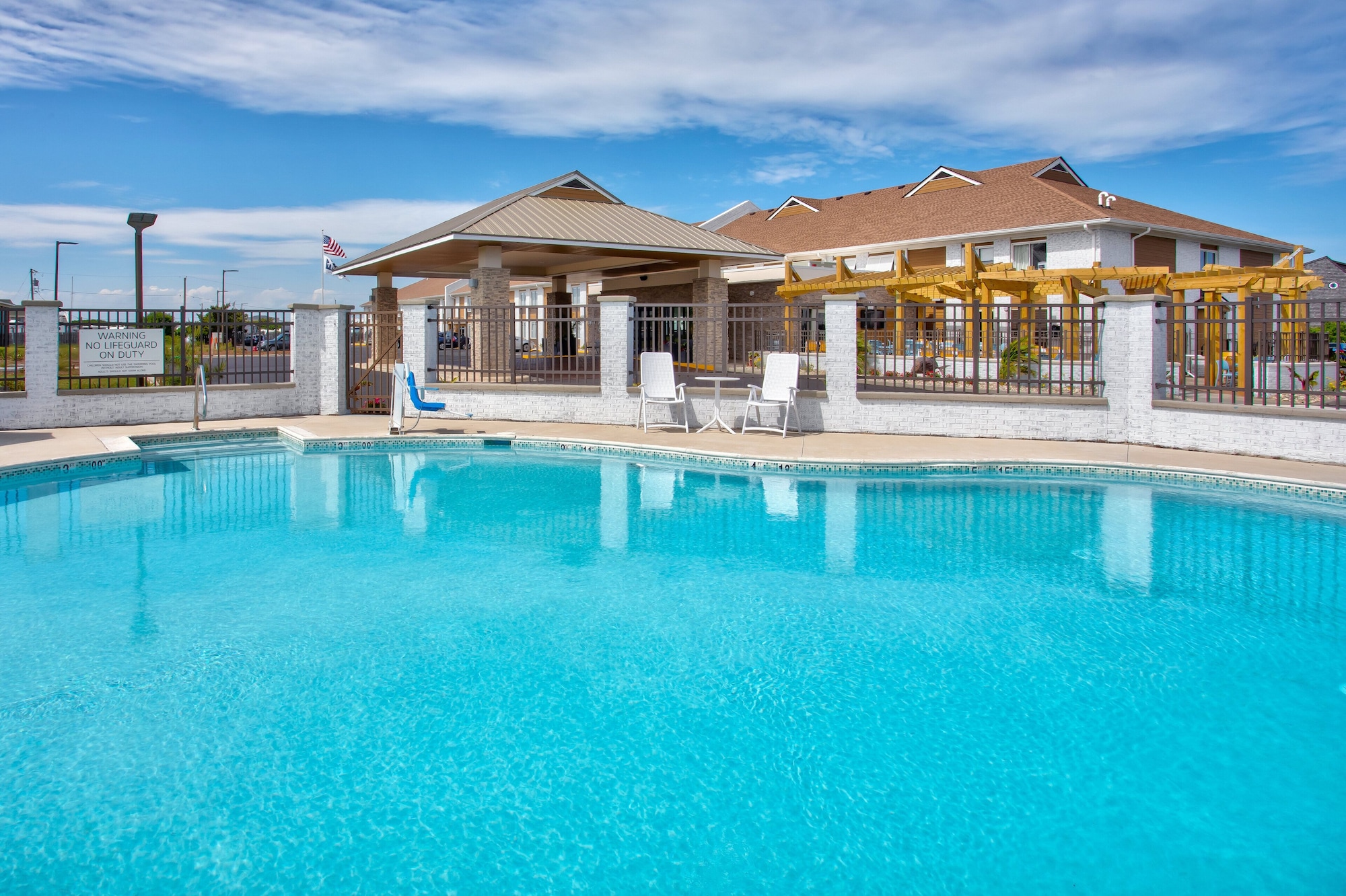 2 Star Hotels