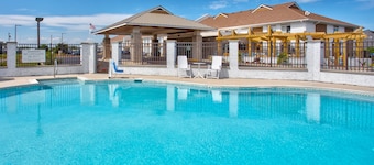 Holiday Inn Express Kitty Hawk Outer Banks by IHG
